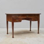 1432 5507 WRITING DESK